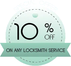 Livermore CA Locksmith Store Livermore, CA 925-266-3589 Livermore CA Locksmith Store Livermore, CA 925-266-3589 - sb-offer