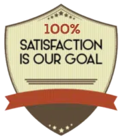 Livermore CA Locksmith Store Livermore, CA 925-266-3589 Livermore CA Locksmith Store Livermore, CA 925-266-3589