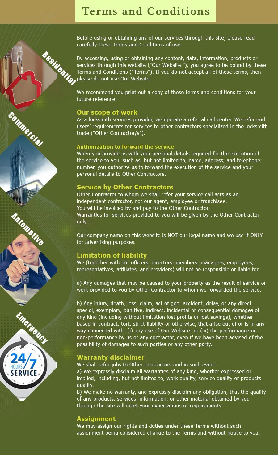 Livermore CA Locksmith Store Livermore, CA 925-266-3589