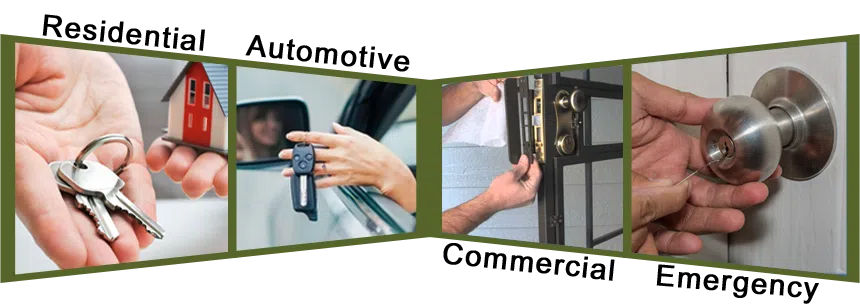 Livermore CA Locksmith Store Livermore, CA 925-266-3589 - abt-cont-img