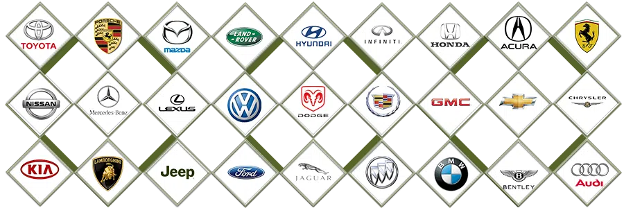 Livermore CA Locksmith Store Livermore, CA 925-266-3589 - aut-01