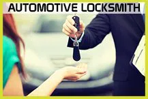 Livermore CA Locksmith Store Livermore, CA 925-266-3589 - auto-01