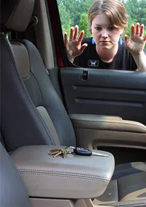 Livermore CA Locksmith Store Livermore, CA 925-266-3589 Livermore CA Locksmith Store Livermore, CA 925-266-3589 - car-locksmith