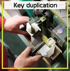 Livermore CA Locksmith Store Livermore, CA 925-266-3589 Livermore CA Locksmith Store Livermore, CA 925-266-3589 - com-01