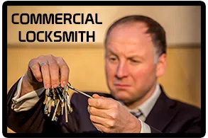 Livermore CA Locksmith Store Livermore, CA 925-266-3589 Livermore CA Locksmith Store Livermore, CA 925-266-3589 - com-02