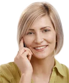 Livermore CA Locksmith Store Livermore, CA 925-266-3589 Livermore CA Locksmith Store Livermore, CA 925-266-3589 - customer-care