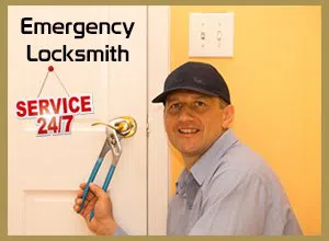 Livermore CA Locksmith Store Livermore, CA 925-266-3589 - emg-01