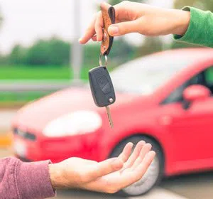 Livermore CA Locksmith Store Livermore, CA 925-266-3589 Livermore CA Locksmith Store Livermore, CA 925-266-3589 - local-locksmith