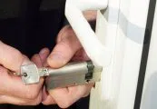 Livermore CA Locksmith Store Livermore, CA 925-266-3589 - lock-installation
