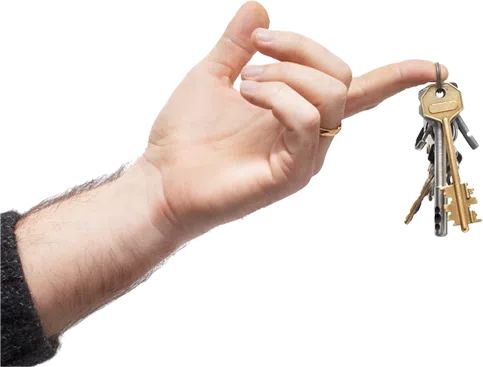 Livermore CA Locksmith Store Livermore, CA 925-266-3589 Livermore CA Locksmith Store Livermore, CA 925-266-3589 - lock-key-service