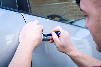 Livermore CA Locksmith Store Livermore, CA 925-266-3589 Livermore CA Locksmith Store Livermore, CA 925-266-3589 - lock-repair