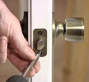 Livermore CA Locksmith Store Livermore, CA 925-266-3589 - lock-replace