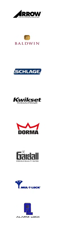 Livermore CA Locksmith Store Livermore, CA 925-266-3589 Livermore CA Locksmith Store Livermore, CA 925-266-3589 - lock-set