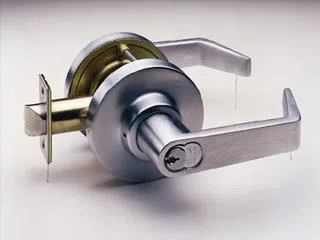 Livermore CA Locksmith Store Livermore, CA 925-266-3589 - mailbox-locks