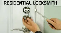 Livermore CA Locksmith Store Livermore, CA 925-266-3589 - res-01