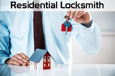Livermore CA Locksmith Store Livermore, CA 925-266-3589 - res-02