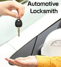 Livermore CA Locksmith Store Livermore, CA 925-266-3589 Livermore CA Locksmith Store Livermore, CA 925-266-3589 - sb-auto