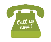 Livermore CA Locksmith Store Livermore, CA 925-266-3589 Livermore CA Locksmith Store Livermore, CA 925-266-3589