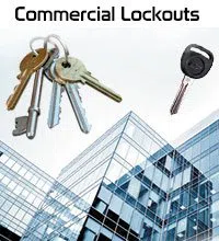 Livermore CA Locksmith Store Livermore, CA 925-266-3589 Livermore CA Locksmith Store Livermore, CA 925-266-3589 - sb-com