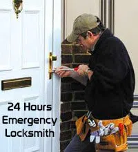Livermore CA Locksmith Store Livermore, CA 925-266-3589 - sb-emg