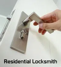 Livermore CA Locksmith Store Livermore, CA 925-266-3589 Livermore CA Locksmith Store Livermore, CA 925-266-3589 - sb-res