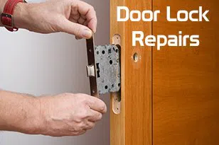 Livermore CA Locksmith Store Livermore, CA 925-266-3589 Livermore CA Locksmith Store Livermore, CA 925-266-3589